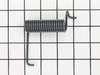 Torsion Spring – Part Number: 197026
