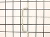 Belt Keeper – Part Number: 197162