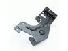 Belt Guide Bracket – Part Number: 197163X479