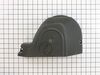 Mandrel Cover – Part Number: 197181
