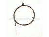 Drive Control Cable – Part Number: 197195