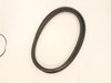 Lawn Tractor Blade Drive Belt – Part Number: 197242