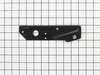 Idler Arm – Part Number: 197249