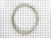 Belt – Part Number: 197253