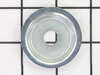 Torsion Spring – Part Number: 197256