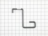 Belt Keeper – Part Number: 197258