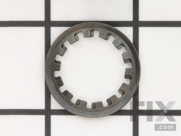 9916665-1-M-Craftsman-197290-Nut Push 625