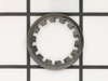 Nut Push 625 – Part Number: 197290