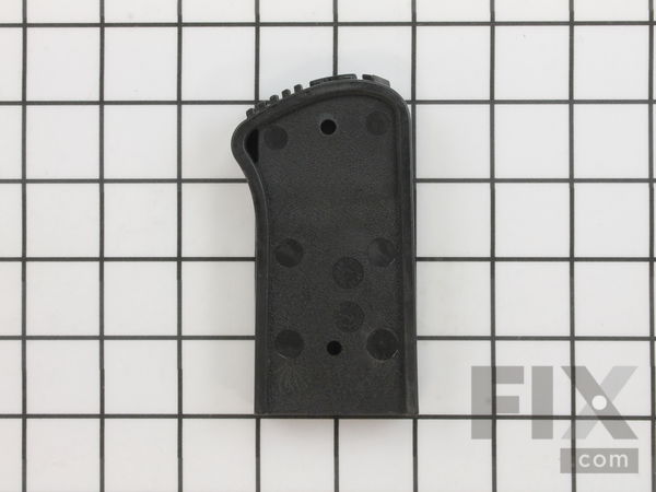 9916680-1-M-Craftsman-197301X428-Reverse Pedal