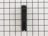 9916680-2-S-Craftsman-197301X428-Reverse Pedal