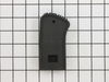 9916680-3-S-Craftsman-197301X428-Reverse Pedal