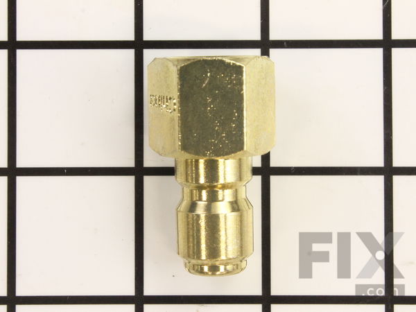 9916698-1-M-Graco-197428-Coupling