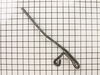 Tension Rod – Part Number: 197451