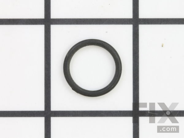 9916706-1-M-Craftsman-197480-O-Ring