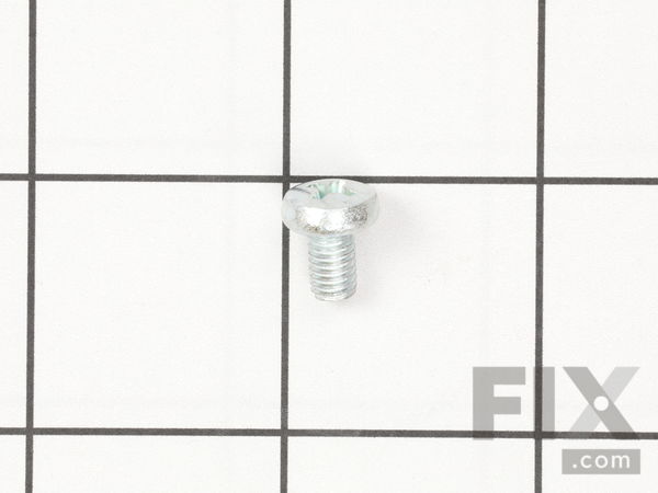 9916709-1-M-Briggs and Stratton-197486GS-Screw