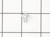 9916709-1-S-Briggs and Stratton-197486GS-Screw