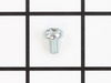 9916709-2-S-Briggs and Stratton-197486GS-Screw