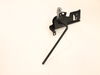 Attachment Pin – Part Number: 197798