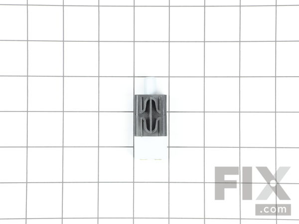 9916766-1-M-Craftsman-197802-Interlock Switch