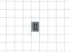 Interlock Switch – Part Number: 197802