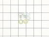 Bolt-hex 1/4-20 X 1/2 Td Fm – Part Number: 197886GS