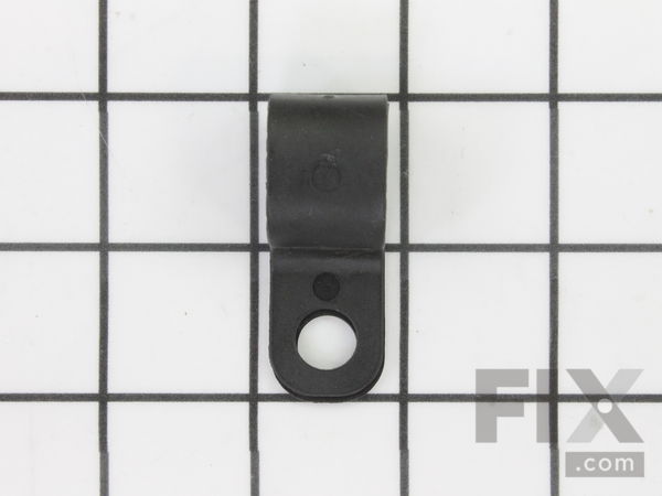 9916792-1-M-Craftsman-197991-Clip, Cable