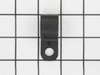 Clip, Cable – Part Number: 197991