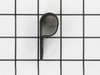 9916792-2-S-Craftsman-197991-Clip, Cable