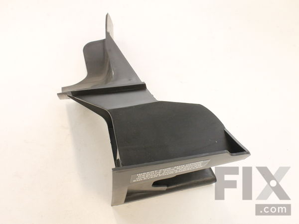 9916820-1-M-Craftsman-198170-Mulcher Plug