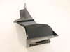 Mulcher Plug – Part Number: 198170