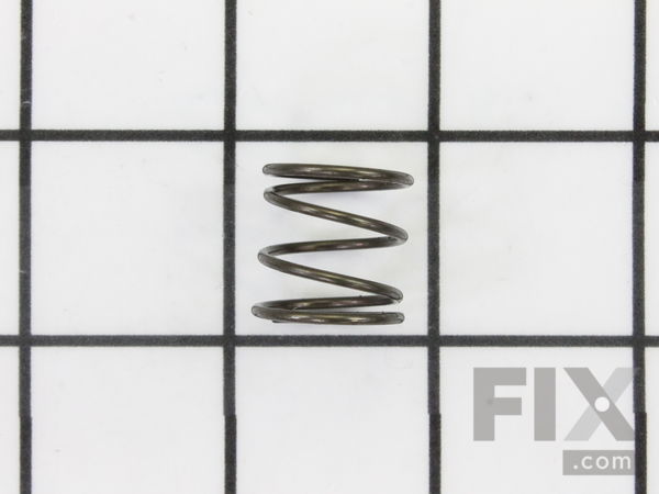 9916824-1-M-Craftsman-198200-Latch Spring