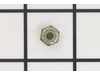 Nut-H/LK – Part Number: 1983039
