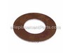 Washer-Thrust .775 – Part Number: 1983635