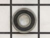 Bearing Ball Pt/85035/ – Part Number: 1983637