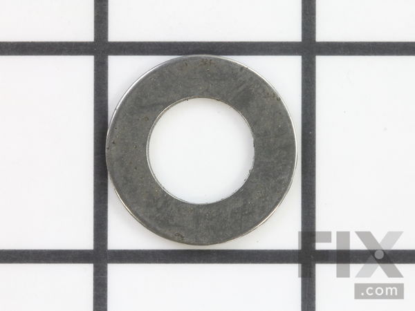9916852-1-M-MTD-1983638-Washer-Thrust .92X