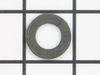 Washer-Thrust .92X – Part Number: 1983638