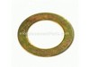Washer-Thrust .505 – Part Number: 1983641