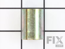 Spacer-Tine – Part Number: 1983648