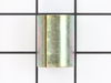 Spacer-Tine – Part Number: 1983648
