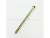 Scr 1/4-20x5 – Part Number: 1983663