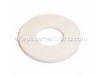 Washer-Felt 1.5X.7 – Part Number: 1983713
