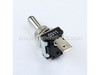 9916859-1-S-MTD-1983718-Ign. Switch 96