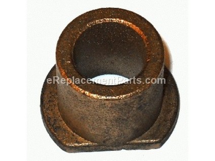 9916860-1-M-MTD-1983731-Bearing-Input