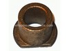 Bearing-Input – Part Number: 1983731