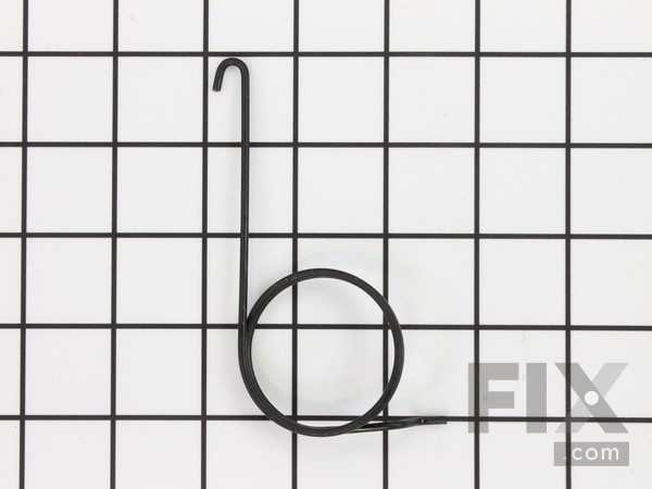 9916872-1-M-Craftsman-198410-Torsion Spring