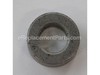 Spacer 3943 – Part Number: 198638