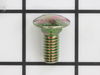 Screw – Part Number: 198648