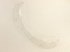 Lens Bar – Part Number: 198965