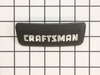 Logo Prerato – Part Number: 198967X428