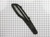 Side Hood Vent – Part Number: 198968X428